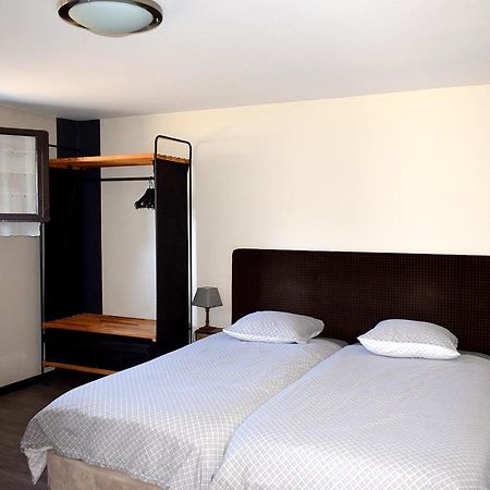 Appartement Le 510 グランデ＝エーグブランシュ エクステリア 写真
